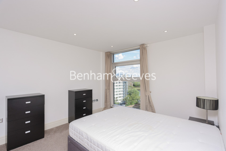 2 bedrooms flat to rent in The Boulevard, Fulham, SW6-image 26