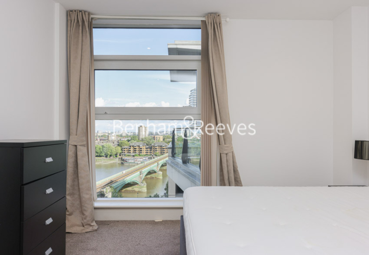 2 bedrooms flat to rent in The Boulevard, Fulham, SW6-image 27