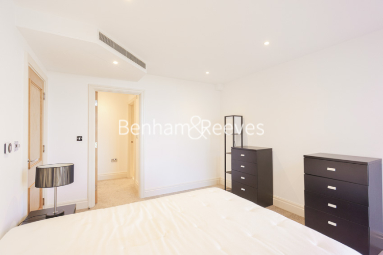 2 bedrooms flat to rent in The Boulevard, Fulham, SW6-image 29