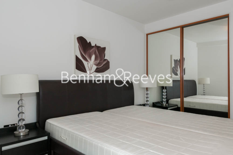 1 bedroom flat to rent in Bridges Court Road, Battersea, SW11-image 3