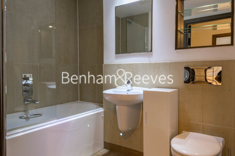 1 bedroom flat to rent in Bridges Court Road, Battersea, SW11-image 4