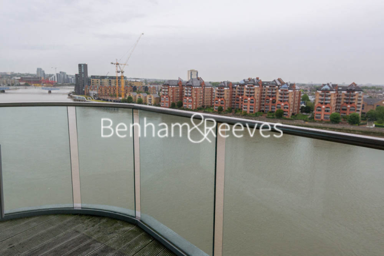 1 bedroom flat to rent in Bridges Court Road, Battersea, SW11-image 5