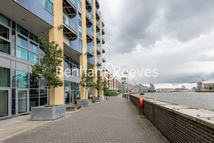 1 bedroom flat to rent in Bridges Court Road, Battersea, SW11-image 6