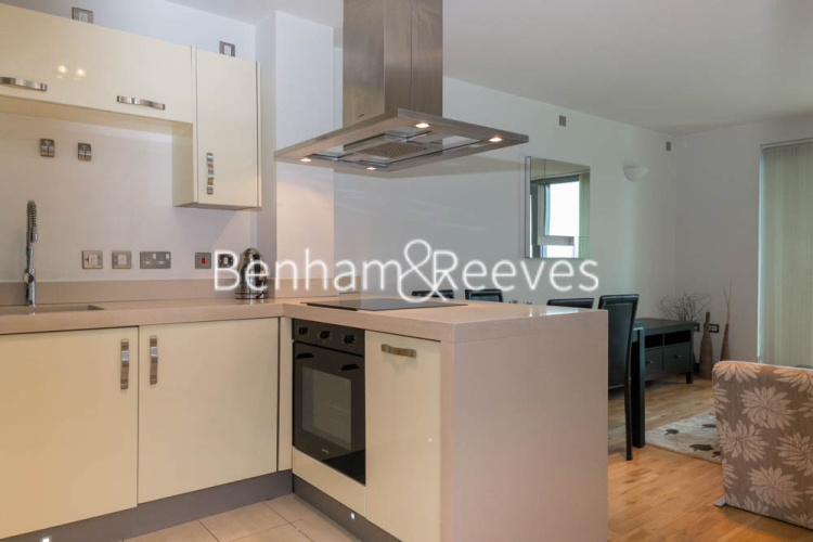 1 bedroom flat to rent in Bridges Court Road, Battersea, SW11-image 8