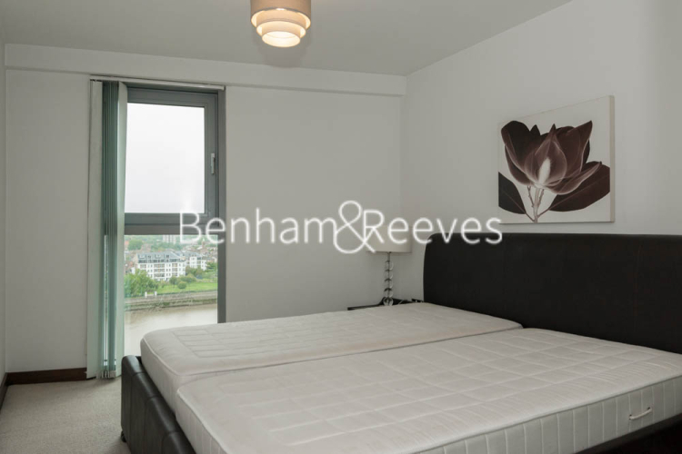 1 bedroom flat to rent in Bridges Court Road, Battersea, SW11-image 9