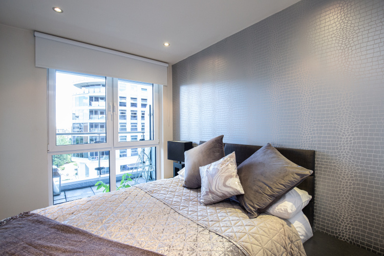 Studio flat to rent in Townmead Road, Fulham, SW6-image 14