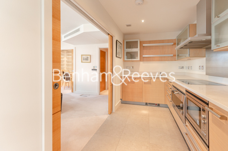 3 bedrooms flat to rent in Imperial Wharf, Fulham, SW6-image 8