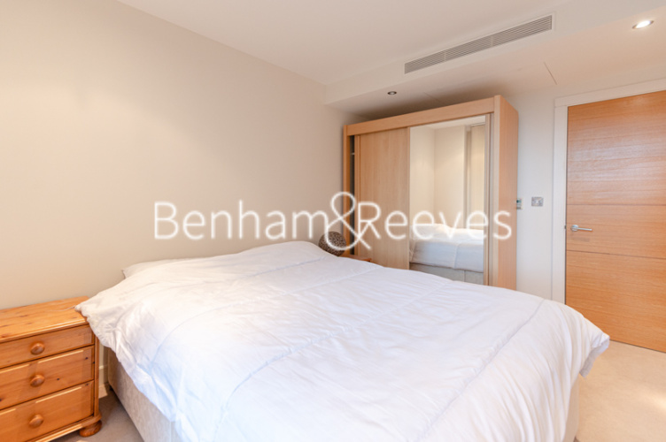 3 bedrooms flat to rent in Imperial Wharf, Fulham, SW6-image 9