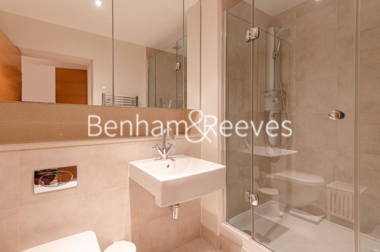 3 bedrooms flat to rent in Imperial Wharf, Fulham, SW6-image 10