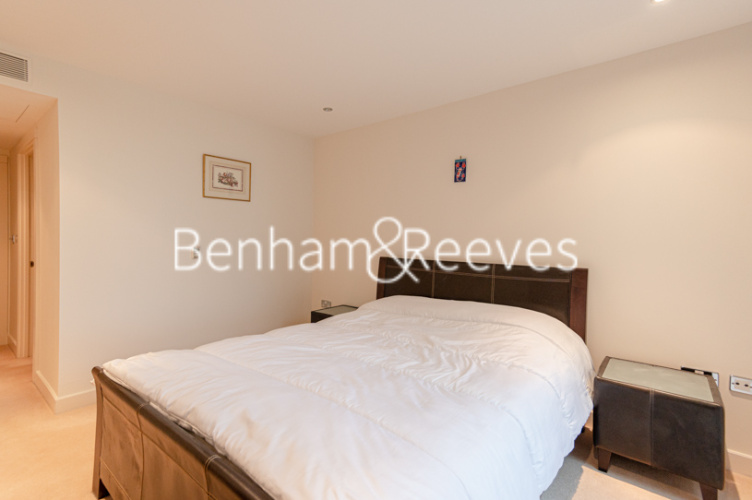 3 bedrooms flat to rent in Imperial Wharf, Fulham, SW6-image 13