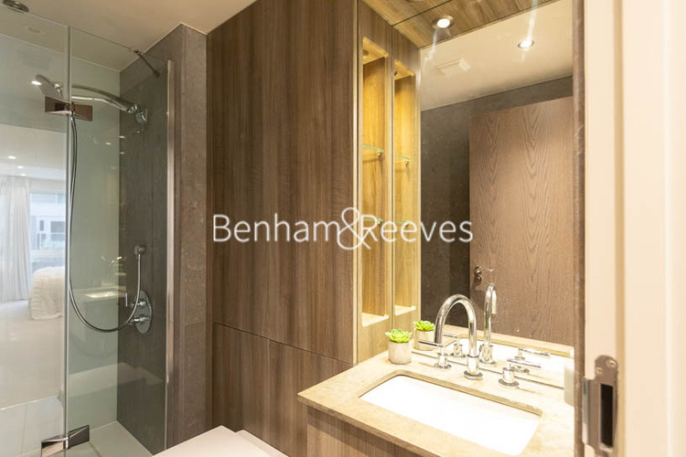 2 bedrooms flat to rent in Park Street, Fulham, SW6-image 11