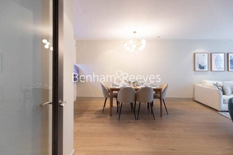 2 bedrooms flat to rent in Park Street, Fulham, SW6-image 18