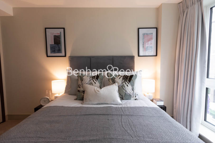 2 bedrooms flat to rent in Park Street, Fulham, SW6-image 26