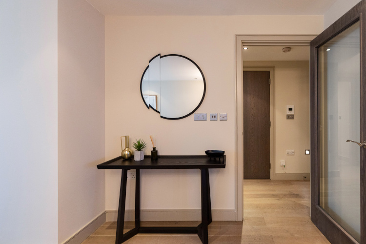 2  bedrooms flat to rent in Park Street, Fulham, SW6-image 30