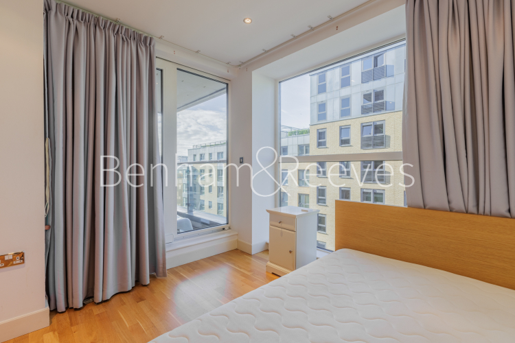 2 bedrooms flat to rent in Imperial Wharf, Fulham, SW6-image 16