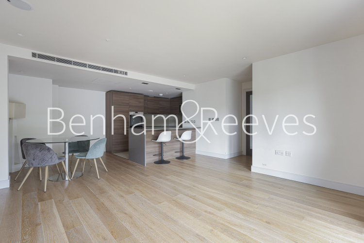 2 bedrooms flat to rent in Park Street, Fulham, SW6-image 15