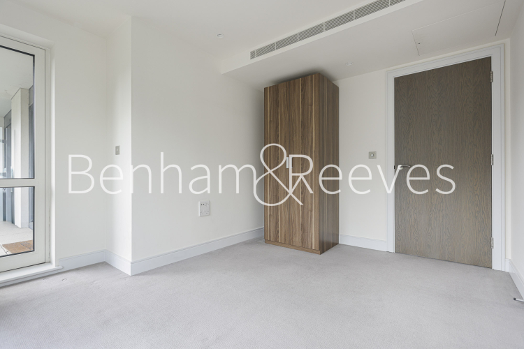 2 bedrooms flat to rent in Park Street, Fulham, SW6-image 16