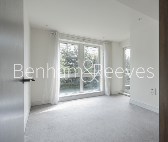 2 bedrooms flat to rent in Park Street, Fulham, SW6-image 18
