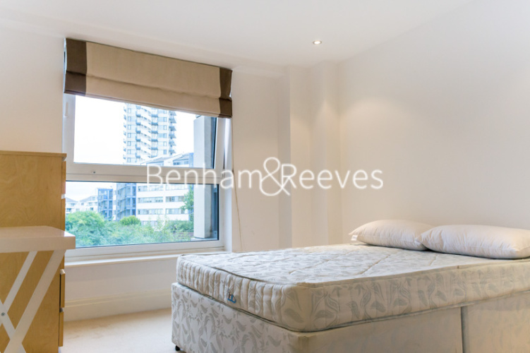 2 bedrooms flat to rent in Harbour Reach, Imperial Wharf, SW6-image 4