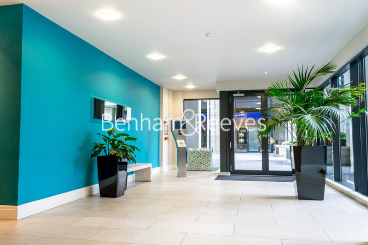 2 bedrooms flat to rent in Harbour Reach, Imperial Wharf, SW6-image 11