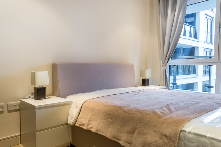 1  bedroom flat to rent in Townmead Road, Imperial Wharf, SW6-image 8