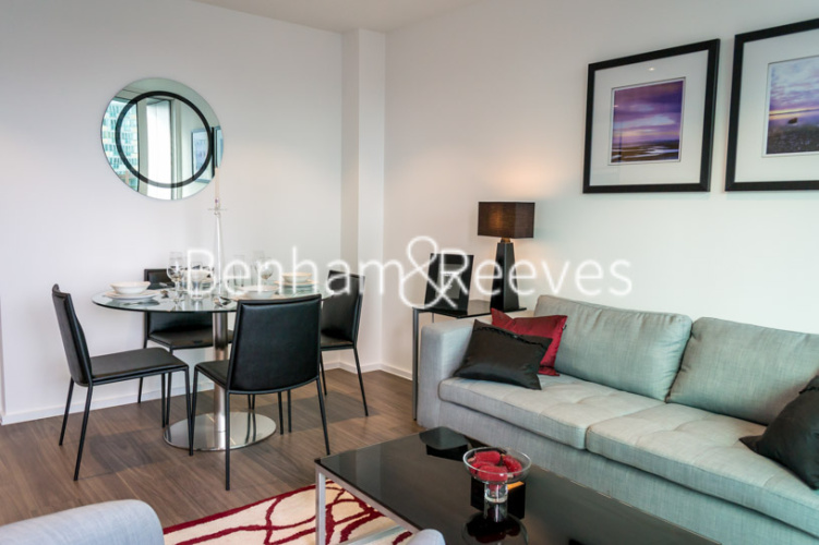 2 bedrooms flat to rent in Buckhold Road, Wandsworth, SW18-image 1