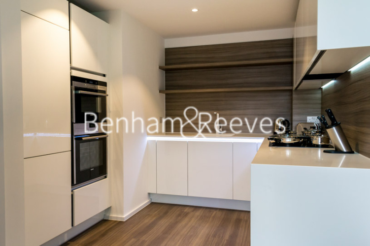 2 bedrooms flat to rent in Buckhold Road, Wandsworth, SW18-image 2