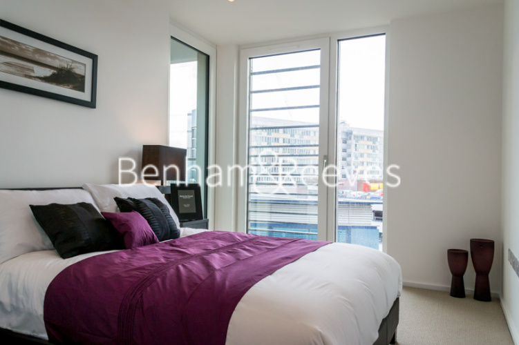 2 bedrooms flat to rent in Buckhold Road, Wandsworth, SW18-image 3