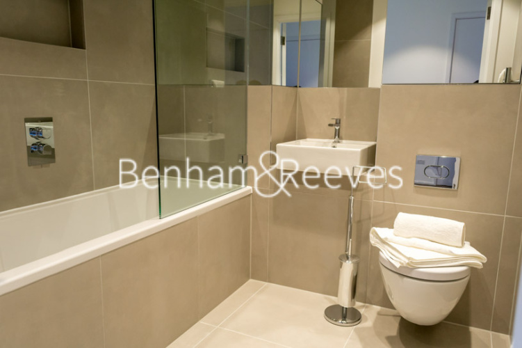 2 bedrooms flat to rent in Buckhold Road, Wandsworth, SW18-image 4