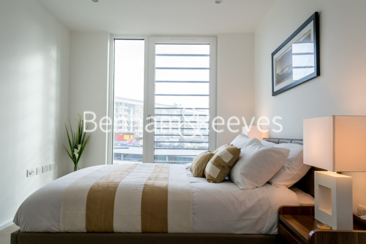 2 bedrooms flat to rent in Buckhold Road, Wandsworth, SW18-image 7