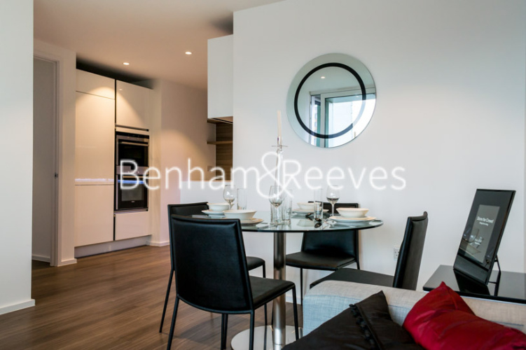 2 bedrooms flat to rent in Buckhold Road, Wandsworth, SW18-image 8