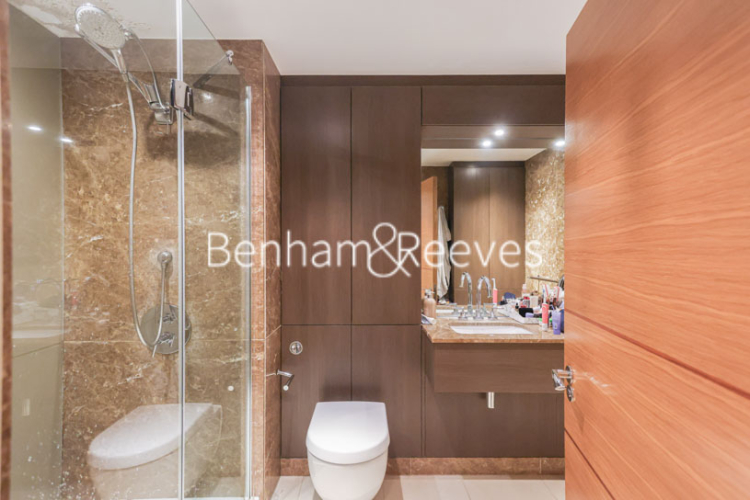 2 bedrooms flat to rent in Lensbury Avenue, Fulham, SW6-image 11