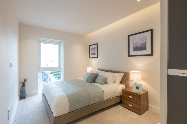 1  bedroom flat to rent in Park Street, Fulham, SW6-image 4