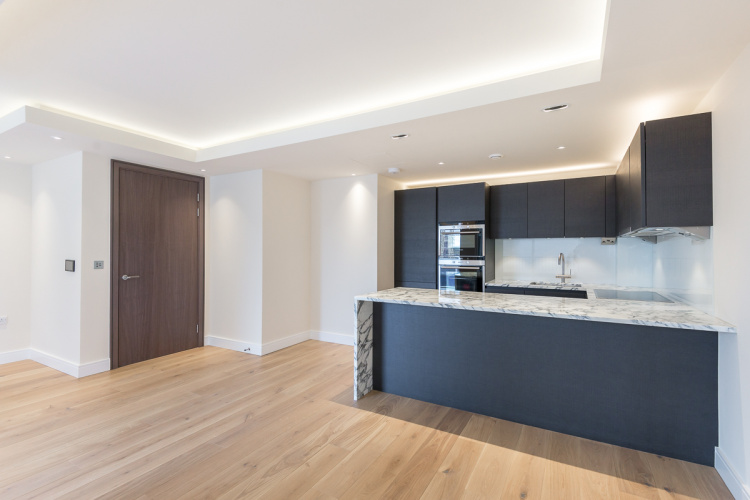 1  bedroom flat to rent in Park Street, Fulham, SW6-image 6