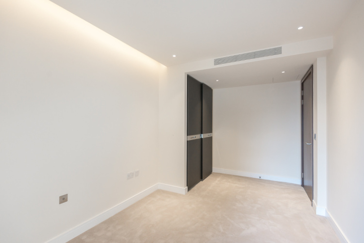 1  bedroom flat to rent in Park Street, Fulham, SW6-image 8