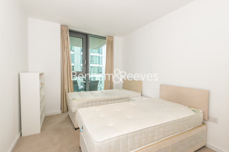 2 bedrooms flat to rent in Eastfields Avenue, Wandsworth, SW18-image 4