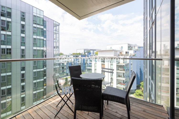 2 bedrooms flat to rent in Eastfields Avenue, Wandsworth, SW18-image 6