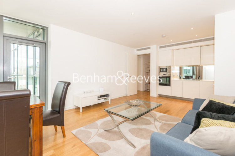 2 bedrooms flat to rent in Eastfields Avenue, Wandsworth, SW18-image 9