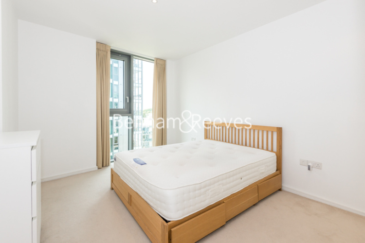 2 bedrooms flat to rent in Eastfields Avenue, Wandsworth, SW18-image 10