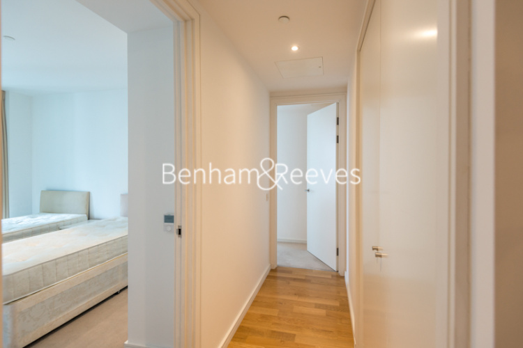 2 bedrooms flat to rent in Eastfields Avenue, Wandsworth, SW18-image 12