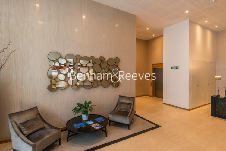 2 bedrooms flat to rent in Eastfields Avenue, Wandsworth, SW18-image 13