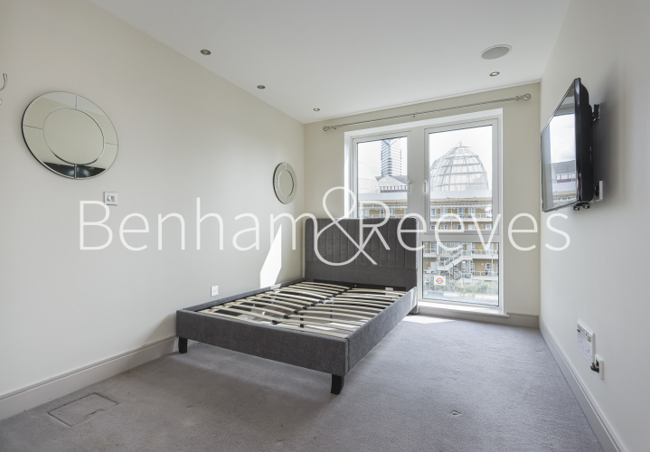 2 bedrooms flat to rent in Park Street, Fulham, SW6-image 14