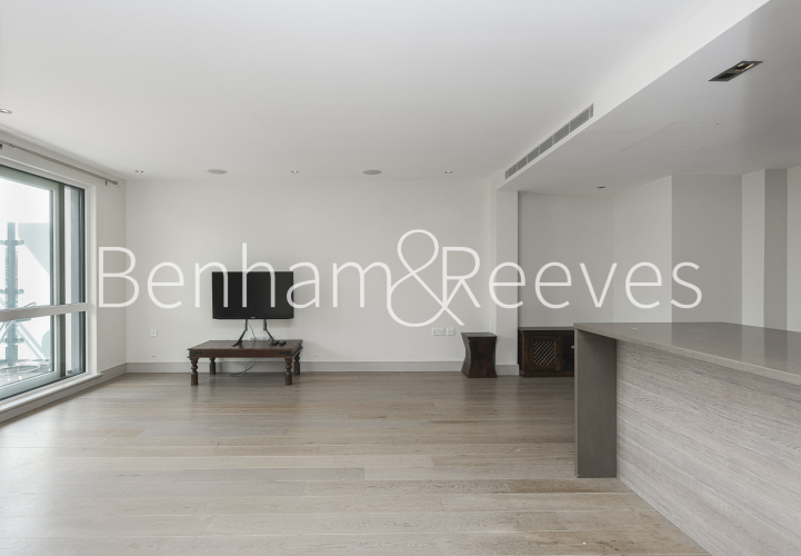 2 bedrooms flat to rent in Park Street, Fulham, SW6-image 16