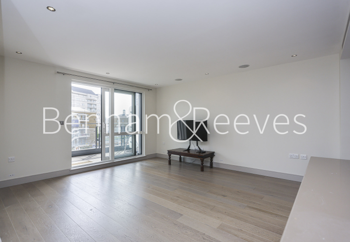 2 bedrooms flat to rent in Park Street, Fulham, SW6-image 17