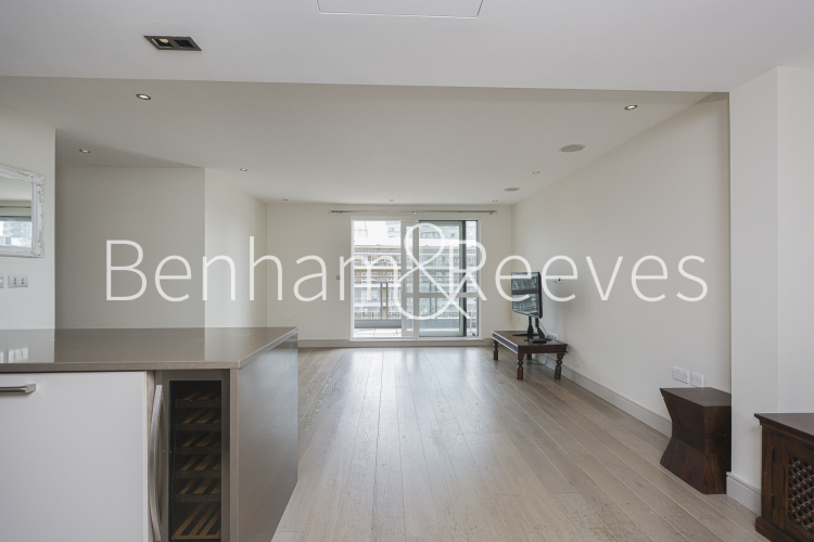2 bedrooms flat to rent in Park Street, Fulham, SW6-image 18