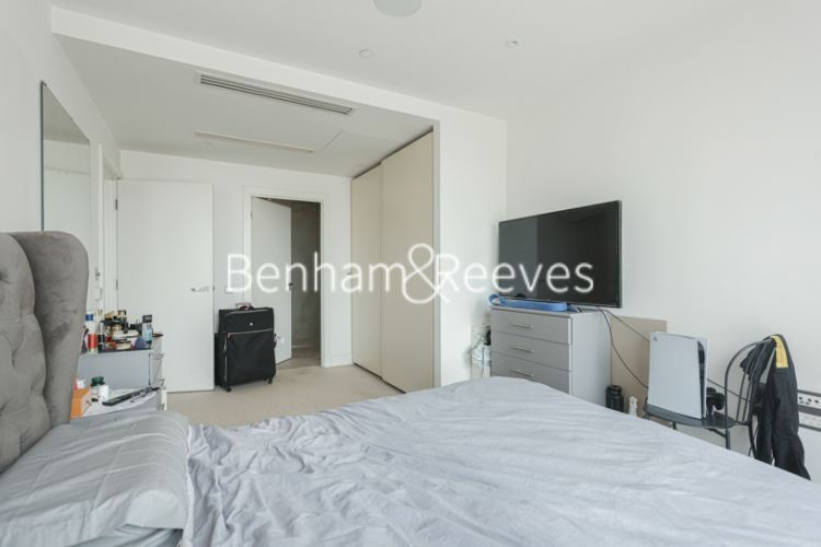 4 bedrooms flat to rent in Central Avenue, Fulham, SW6-image 14