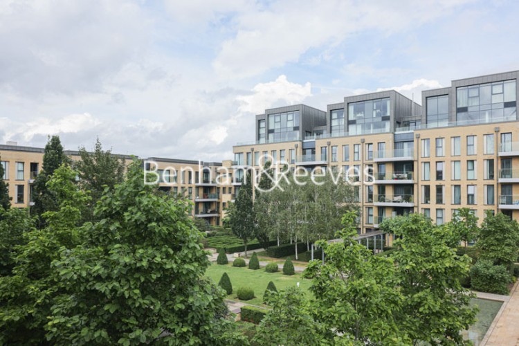 4 bedrooms flat to rent in Central Avenue, Fulham, SW6-image 26