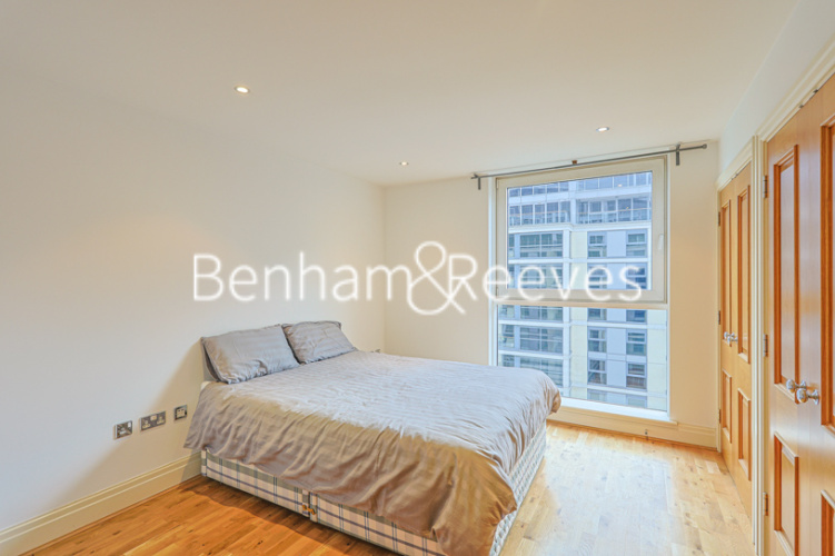 3 bedrooms flat to rent in Thames Point, Imperial Wharf, SW6-image 3