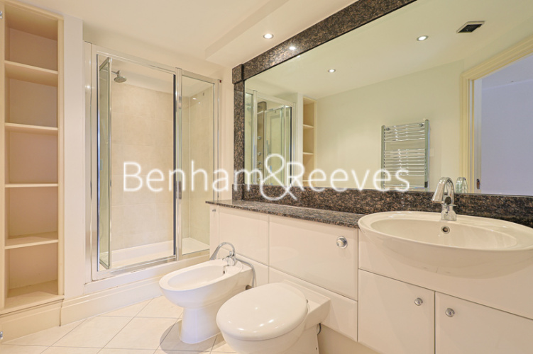 3 bedrooms flat to rent in Thames Point, Imperial Wharf, SW6-image 4