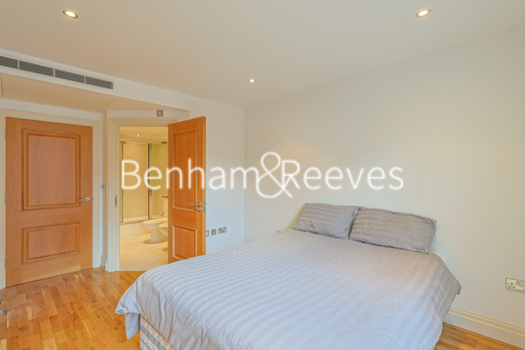 3 bedrooms flat to rent in Thames Point, Imperial Wharf, SW6-image 12